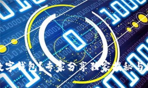 什么是数字钱包？专家分享独家揭秘与使用秘诀