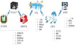 为了帮助您理解如何设置TP钱包中的当
