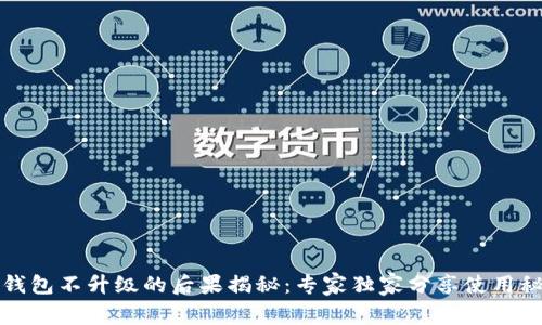 TP钱包不升级的后果揭秘:专家独家分享使用秘诀