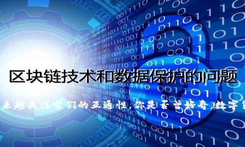 数字货币互转的秘密:专家教你如何轻松实现
在这个数字化时代,数字货币的繁荣发展使得我们越来越关注它们的互通性。你是否曾好奇,数字货币之间可以互相转换吗?本文将为你揭秘这个话题。
数字货币互转:专家独家秘诀,轻松实现资产增值