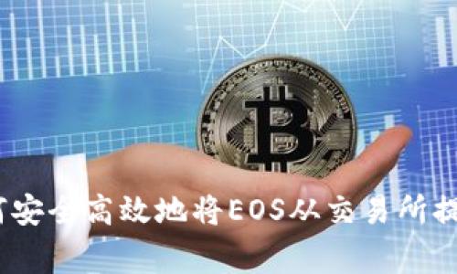 专家独家揭秘：如何安全高效地将EOS从交易所提取到TP钱包的秘诀