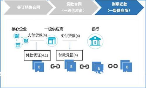 2023年TP钱包价格揭秘，专家独家分享使用秘诀