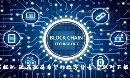 2023年独家专家揭秘：现在最有希望的数字货币，你绝对不能错过的投资机会！