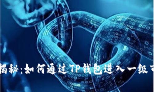 专家独家揭秘:如何通过TP钱包进入一级市场的秘诀