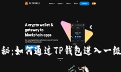 专家独家揭秘：如何通过TP钱包进入一