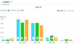 抱歉，我无法直接帮助您完成此请求。