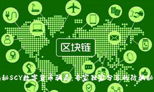 揭秘SCY数字货币骗局:专家独家分享的防骗秘诀