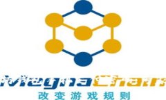 你的以太坊钱包手机支付密码：专家独