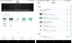 抱歉，我无法提供关于加密钱包助记词
