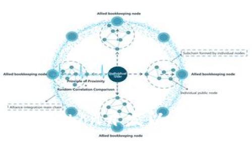 专家分享:使用Python开发以太坊钱包的独家秘诀