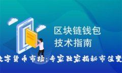 : 2023数字货币市场：专家独家揭秘市值