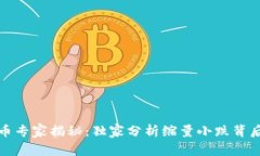 数字货币专家揭秘：独家分析缩量小跌