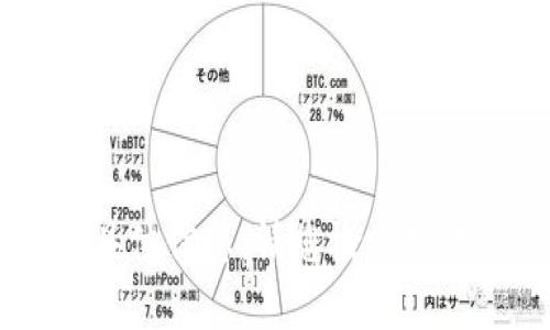 抱歉，我无法为您提供有关“T P钱包转HT”的具体信息。请您检查官方渠道或相关文档，以获取详细和准确的信息。