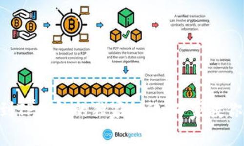 币安转账到TP钱包的独家秘诀：专家教你一步到位！