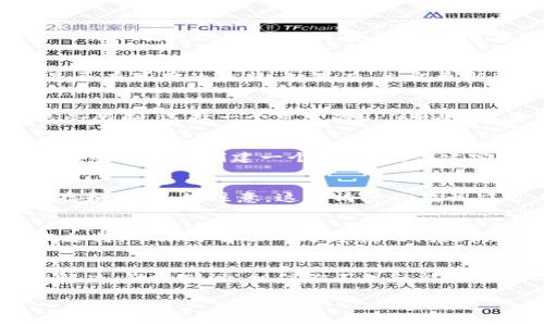 创建TP钱包（TP Wallet）时，如果网络连接不稳定，可能会遇到一些问题。以下是一些常见的解决方案和建议，可以帮助你顺利完成钱包的创建。

1. 检查网络连接
首先，确保你设备的网络连接是稳定的。可以试着打开一个网页，看看是否能正常加载。如果网页加载缓慢或无法访问，建议你重启路由器，或者切换到其他网络，比如4G数据网络，看看是否能够解决问题。

2. 更新TP钱包应用
如果你的TP钱包应用版本较老，可能会导致一些网络连接的问题。检查你的应用商店，看看是否有可用的更新。如果有，立即更新到最新版本，这样不仅能解决网络连接问题，还能享受到新的功能和修复的bug。

3. 使用VPN
有时候，某些地区的网络环境可能会限制访问特定的服务。此时，使用VPN可以有效地绕过这些限制。选择一个可靠的VPN服务，连接到其它地区的服务器，看看是否能够成功连接到TP钱包。

4. 尝试离线生成钱包
如果依然无法连接网络，有些区块链钱包支持离线生成钱包。这意味着你可以在没有网络连接的情况下创建一个新钱包。创建完成后，当你有网络时再进行备份和同步。这种方式相对复杂，并且需要额外的注意安全措施。

5. 清除应用缓存
有时候，应用的缓存会干扰正常的功能。你可以进入手机的设置，找到TP钱包应用，清除其缓存和数据。请注意，这将清除你在该应用上的所有设置和数据，因此请确保你了解自己的操作。

6. 联系客服支持
如果以上方法都无法解决问题，建议你联系TP钱包的客服支持。他们可以提供更专业的技术支持，帮助你解决网络连接的问题。记得准备好你的设备信息，以便客服可以更快速有效地提供帮助。

7. 结论
创建TP钱包的过程中，稳定的网络连接是必不可少的。如果遇到问题，不要慌张，逐步排查和解决。保持耐心，相信你不久就能顺利完成钱包的创建，开始你的区块链之旅！

希望以上内容对你有所帮助。如果你还有其他问题或疑问，随时可以问我。