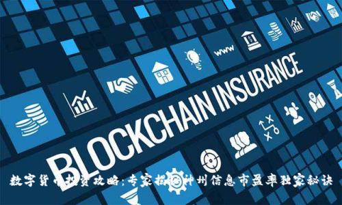 数字货币投资攻略:专家揭秘神州信息市盈率独家秘诀