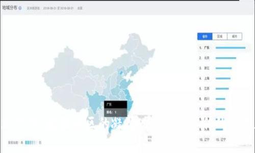 数字货币的宣传与否，取决于多个因素，包括市场需求、目标受众、监管环境，以及数字货币项目本身的特点。以下是对数字货币宣传的几点思考：

### 市场的竞争和认知度

数字货币市场竞争激烈，数以千计的项目争夺投资者的注意。如果没有有效的宣传，尤其是在新兴市场，潜在用户可能对某一特定数字货币缺乏了解。因此，宣传可以帮助提升公众的认知度，让更多人了解到你所提供的价值。

### 教育公众

数字货币的技术概念相对复杂，很多人可能对区块链、智能合约等术语感到陌生。有效的宣传不仅仅是为了营销，它也可以作为教育工具，帮助人们理解数字货币的运作方式。这种教育性的宣传，尤其对于新用户来说，能够降低他们的入门门槛。

### 建立信任

随着数字货币市场的不断发展，信任问题变得尤为重要。宣传活动可以帮助建立品牌形象，增加信任度。通过展示透明性、项目团队的背景和成功案例等，可以减少用户的顾虑，从而吸引更多投资者。

### 合规与监管

在一些国家和地区，数字货币的监管环境还在不断变化中。宣传不仅可以提升品牌知名度，还可以帮助企业与监管机构保持良好的沟通。如果项目的宣传能够体现合规性，可能会提高用户的信任感，从而促成更多的交易。

### 社区建设

数字货币的成功往往依赖于强大的社区支持。通过宣传活动，可以吸引志同道合的人加入社区，分享他们的意见和建议。这种互动能够帮助项目迭代改进，增强用户的参与感和归属感。

### 市场推广策略

在进行宣传时，选择合适的市场推广策略非常关键。以下是一些有效的宣传方式：

1. **社交媒体营销**：使用Twitter、Facebook、Telegram等平台与用户互动，分享最新动态和项目进展。

2. **内容营销**：通过博客、视频、白皮书等多种形式提供有价值的内容，增加用户的关注度。

3. **参与社区活动**：加入一些区块链或数字货币的会议、展会，通过面对面的交流提升项目的曝光率。

4. **与其他项目合作**：与其他相关领域的企业或项目合作，可以互相引流，拓展用户基础。

5. **线上广告**：适当的投放线上广告，通过精准的受众分析，提高转化率。

### 结论

总的来说，数字货币的宣传是非常必要的。它不仅可以提高品牌的知名度，还可以帮助教育公众、建立信任，增强社区的凝聚力。不过，宣传的方式和内容需要结合项目的特点和目标受众进行合理设计，以达到最佳的效果。