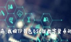 专家级指南：找回TP钱包BSC链数字货币
