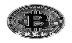 美国数字货币交易的专家独家秘诀：如