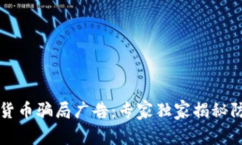 警惕数字货币骗局广告:专家独家揭秘防诈骗秘诀