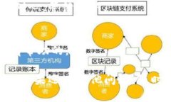 目前，欧易（OKEx）支持多种提币和提