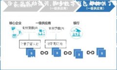 非常抱歉，你遇到了T P钱包恢复的问题