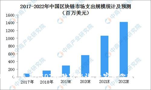 TP钱包交易USDT的独家秘诀:专家带你轻松上手