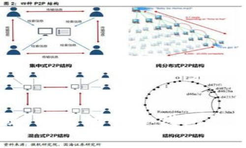 专家揭秘：以太坊创建钱包的独家秘诀
