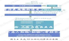 在数字货币市场中，了解如何获取和分