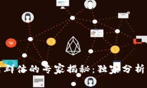 TP钱包使用群体的专家揭秘：独家分析与使用秘诀