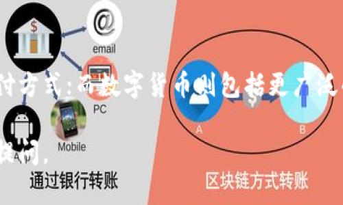 电子货币和数字货币是两个相关但不完全相同的概念。下面，我将详细说明它们之间的区别和联系。

电子货币的定义
电子货币，简单来说，是指以电子形式存在的货币。它可以是任何一种电子支付手段，比如数字钱包、在线银行转账、电子支付应用等。电子货币的本质是将传统的法定货币（例如人民币、美元等）通过电子手段进行存储和转移。

数字货币的定义
数字货币是一个更广泛的概念。它是指所有以数字形式存在的货币，包括电子货币、虚拟货币和加密货币。换句话说，所有的电子货币都是数字货币，但并非所有的数字货币都是电子货币。

电子货币与数字货币的区别
虽然上述定义听起来相似，但实际上，电子货币和数字货币之间有几个关键的区别：
ul
    listrong发行主体：/strong电子货币通常由中央银行或金融机构发行，而数字货币，包括加密货币，可能是由个人或团体开发和维护的，无需中央机构。/li
    listrong监管性：/strong电子货币受到严格的法律监管，使用时常常需要提供身份认证；而很多数字货币（尤其是加密货币）相对来说则更为匿名，监管相对宽松。/li
    listrong使用范围：/strong电子货币主要是在特定国家或地区内流通，例如支付宝、微信支付等，它们主要在中国被使用。而数字货币则可以跨越国界，具有更广泛的应用场景。/li
/ul

结论
总结而言，电子货币是数字货币的一种，它在实际使用中主要涉及传统金融体系相关的电子转账和支付方式；而数字货币则包括更广泛的形式，如加密货币、稳定币等。在未来，随着区块链技术的发展，数字货币的应用正在不断扩张和深化。

希望这些信息能帮助你理解电子货币和数字货币之间的联系和区别！如果你还有其他问题，欢迎随时提问。