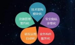 截至2023年10月，关于中国虚拟货币钱包