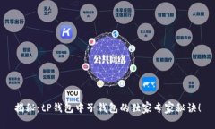 揭秘：tP钱包中子钱包的独家专家秘诀