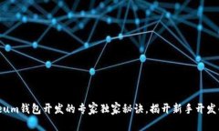 Ethereum钱包开发的专家独家秘诀，揭开