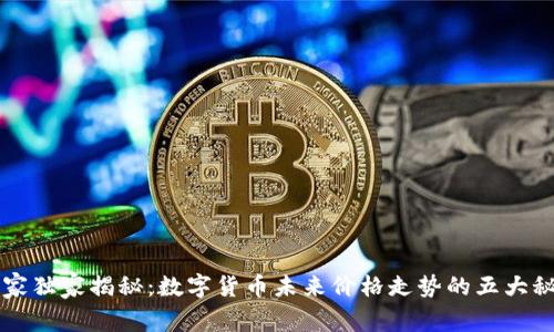 专家独家揭秘:数字货币未来价格走势的五大秘诀