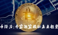 数字货币潜力：专家独家揭秘未来投资
