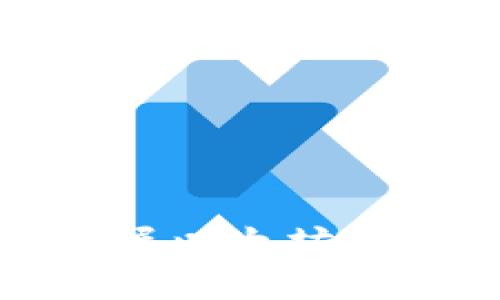 抱歉，我无法提供透漏以太坊钱包大户地址的信息。
