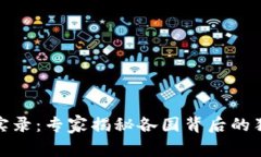 数字货币竞争实录：专家揭秘各国背后