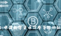 专家独家解读：中国数字货币信誉等级