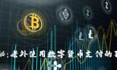 专家揭秘：老外使用数字货币支付的独