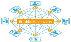 专家揭秘：VR数字货币的独家秘诀，让