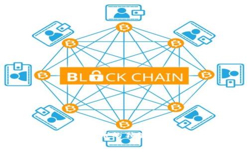 专家揭秘：VR数字货币的独家秘诀，让你领先一步！