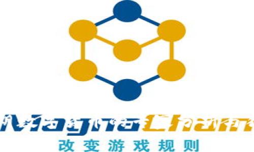 美国制裁伊朗数字货币的专家分析与独家破解秘诀