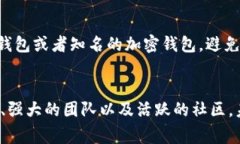 PPY数字货币：专家独家揭秘投资秘诀数