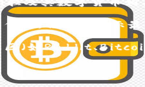 如果你在寻找特斯拉有关数字货币的公告，可以通过以下渠道进行查看：

1. **特斯拉官方网站**：访问特斯拉的官方网站，通常会在“新闻”或“投资者关系”部分发布最新的信息。

2. **社交媒体**：特斯拉在Twitter、Facebook和Instagram等社交媒体平台上非常活跃，Elon Musk也经常通过个人社交媒体账户发布与数字货币或公司相关的消息。

3. **财经新闻网站**：很多财经新闻网站，如彭博社、路透社，都会报道特斯拉及其数字货币相关的重要公告。定期查看这些新闻网站可以获取最新的信息。

4. **谷歌搜索**：可以通过搜索“特斯拉 数字货币 公告”来快速找到相关信息，谷歌会展示最新的新闻和公告。

5. **区块链与加密货币论坛**：一些专注于区块链和加密货币的论坛和社区（如Reddit、BitcoinTalk）也会讨论特斯拉的相关动态。

希望这些信息对你有帮助！如果还有其他问题，欢迎继续询问。