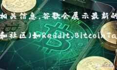 如果你在寻找特斯拉有关数字货币的公