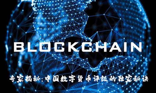 专家揭秘:中国数字货币评级的独家秘诀