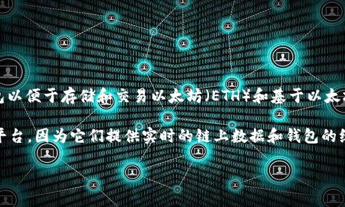 以太坊网络上有大量钱包，具体数量每天都在变化。以太坊是一个开放源代码的区块链平台，允许用户创建和管理数字钱包以便于存储和交易以太坊（ETH）和基于以太坊的其他代币（如ERC-20代币）。每个用户可以创建多个钱包，也可以使用电子钱包、硬件钱包等多种形式存储以太坊资产。

如果你想要寻找关于以太坊钱包的具体数量，建议关注以太坊官方区块链浏览器（如Etherscan）或者相关的区块链分析平台，因为它们提供实时的链上数据和钱包的统计信息。你还可以查看相关的DeFi应用和DApp，它们对钱包的使用量也有一定的影响。

总之，以太坊网络上的钱包数量非常庞大，并且在不断增长中。