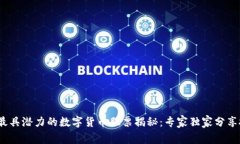 2023年最具潜力的数字货币股票揭秘：