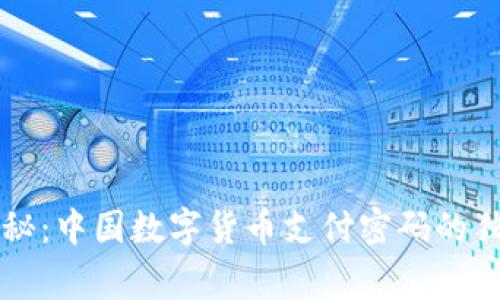 专家揭秘:中国数字货币支付密码的独家秘诀